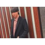 中古生写真(男性) IVVY/YU-TA(樫澤優太)/横型/公式生写真