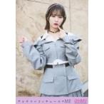 中古生写真(女性) ノットイコールミー(≠ME)/尾木波菜/