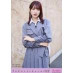 中古生写真(女性) ノットイコールミー(≠ME)/蟹沢萌子/