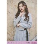 中古生写真(女性) ノットイコールミー(≠ME)/菅波美玲/