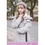 中古生写真(女性) ノットイコールミー(≠ME)/谷崎早耶/
