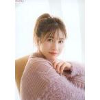 中古生写真(AKB48・SKE48) 永野芹佳/雑誌「グラビアプ