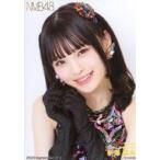 中古生写真(AKB48・SKE48) A：新澤菜央/2023.Septembe