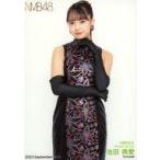 中古生写真(AKB48・SKE48) B：池田典愛/2023.September-rd ランダム生写真