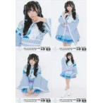 中古生写真(AKB48・SKE48) ◇水野愛理/SKE48 プリマス