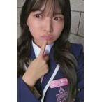 中古コレクションカード(女性) 水上凜巳花/「PRODUCE 