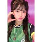 中古コレクションカード(女性) 水上凜巳花/「PRODUCE 