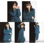 中古生写真(AKB48・SKE48) ◇竹本くるみ/HKT48 2023年1