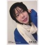 中古生写真(AKB48・SKE48) 大西桃香/バストアップ/AKB48 2023年12月度 net shop限定個別生写真 vol.2