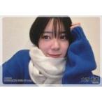 中古生写真(AKB48・SKE48) 大西桃香/横型・バストアップ/AKB48 2023年12月度 net shop限定個別生写真 vol.2