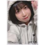 中古生写真(AKB48・SKE48) 山田杏華/バストアップ/AKB48 2023年12月度 net shop限定個別生写真 vol.2