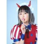 中古生写真(女性) 古賀成美(虎飼キズナ)/上半身・キャ