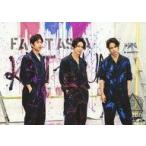 中古生写真(ジャニーズ) KAT-TUN/集合(3人)/横型・膝上/「KAT-TUN LIVE TOUR 2023 Fantasia」オリジナルフォト