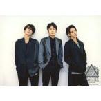 中古生写真(ジャニーズ) KAT-TUN/集合(3人)/横型・膝上/「KAT-TUN LIVE TOUR 2023 Fantasia」オリジナルフォト