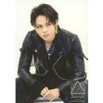 中古生写真(ジャニーズ) KAT-TUN/上田竜也/膝上/「KAT-TUN LIVE TOUR 2023 Fantasia」オリジナルフォト