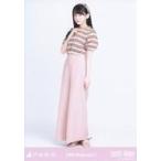  б/у life photograph ( Nogizaka 46) Ikeda ../ все тело /[ Nogizaka 46 5 период сырой Special 2]WebShop ограничение Random life photograph 