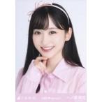 中古生写真(乃木坂46) 一ノ瀬美空/バストアップ/「乃木坂46 5期生Special 2」WebShop 限定ランダム生写真