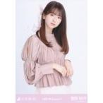 中古生写真(乃木坂46) 菅原咲月/上半身/「乃木坂46 5期生Special 2」WebShop 限定ランダム生写真