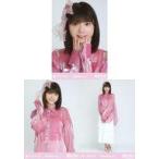中古生写真(乃木坂46) ◇冨里奈央/「乃木坂46 5期生Special 2」WebShop 限定ランダム生写真 3種コンプリートセット