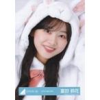 中古生写真(乃木坂46) 富田鈴花/バストアップ/日向坂4