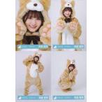 中古生写真(坂道シリーズ) ◇高瀬愛奈/日向坂46ランダ