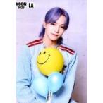 中古生写真(男性) JO1/大平祥生/「