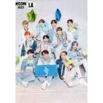 中古生写真(男性) JO1/集合(11人