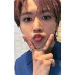 中古コレクションカード(男性) JO1/