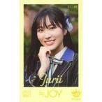 中古生写真(女性) 01：ニアリーイコールジョイ(□JOY)/