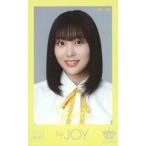 中古生写真(女性) 04：ニアリーイコールジョイ(□JOY)/