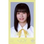 中古生写真(女性) 20：ニアリーイコールジョイ(□JOY)/