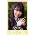 中古生写真(女性) 21：ニアリーイコールジョイ(□JOY)/