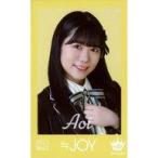 中古生写真(女性) 22：ニアリーイコールジョイ(□JOY)/