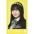 中古生写真(女性) 34：ニアリーイコールジョイ(□JOY)/