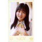 中古生写真(女性) 35：ニアリーイコールジョイ(□JOY)/