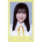 中古生写真(女性) 36：ニアリーイコールジョイ(□JOY)/