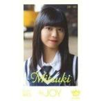 中古生写真(女性) 24：ニアリーイコールジョイ(□JOY)/