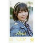 中古生写真(女性) 32：ニアリーイコールジョイ(□JOY)/