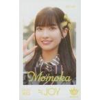 中古生写真(女性) 52：ニアリーイコールジョイ(□JOY)/