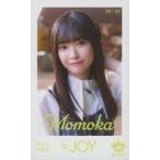 中古生写真(女性) 54：ニアリーイコールジョイ(□JOY)/