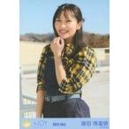 中古生写真(女性) ニアリーイコールジョイ(□JOY)/逢田