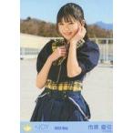 中古生写真(女性) ニアリーイコールジョイ(□JOY)/市原