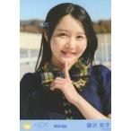 中古生写真(女性) ニアリーイコールジョイ(□JOY)/藤沢