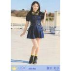 中古生写真(女性) ニアリーイコールジョイ(□JOY)/藤沢