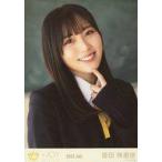 中古生写真(女性) ニアリーイコールジョイ(□JOY)/逢田