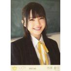 中古生写真(女性) ニアリーイコールジョイ(□JOY)/市原