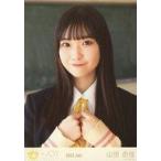 中古生写真(女性) ニアリーイコールジョイ(□JOY)/山田