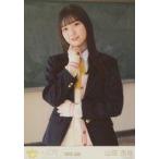 中古生写真(女性) ニアリーイコールジョイ(□JOY)/山田