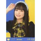 中古生写真(女性) ニアリーイコールジョイ(□JOY)/山田