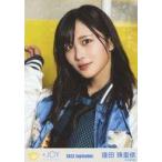 中古生写真(女性) ニアリーイコールジョイ(□JOY)/逢田